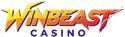 Winbeast  Casino